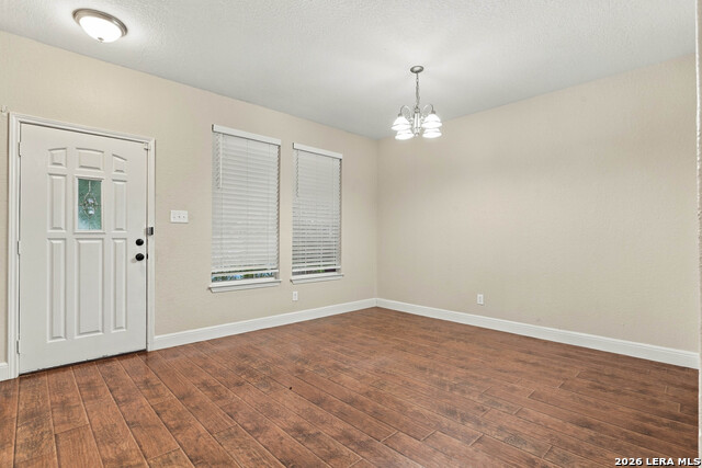 7738 Paraiso Cir Property Photo 1