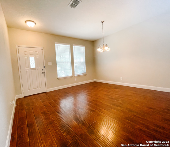 7738 Paraiso Cir Property Photo 3