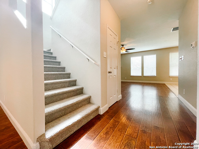 7738 Paraiso Cir Property Photo 5