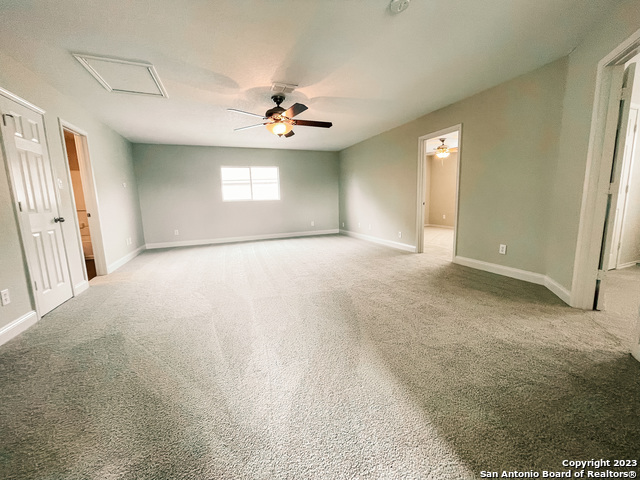 7738 Paraiso Cir Property Photo 12
