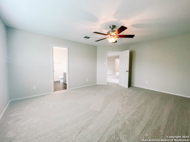 7738 Paraiso Cir Property Photo 13