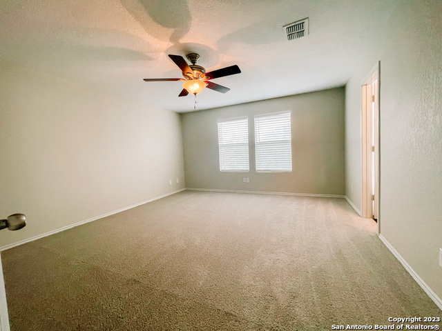 7738 Paraiso Cir Property Photo 14