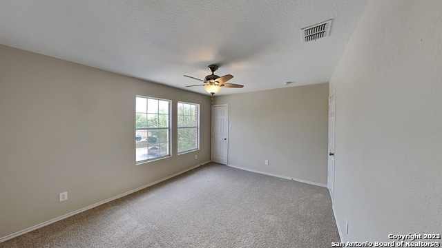 7738 Paraiso Cir Property Photo 20