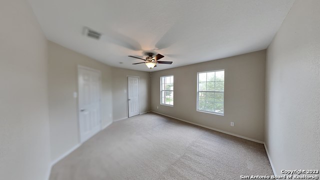 7738 Paraiso Cir Property Photo 21