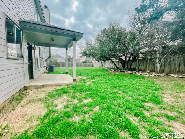 7738 Paraiso Cir Property Photo 22