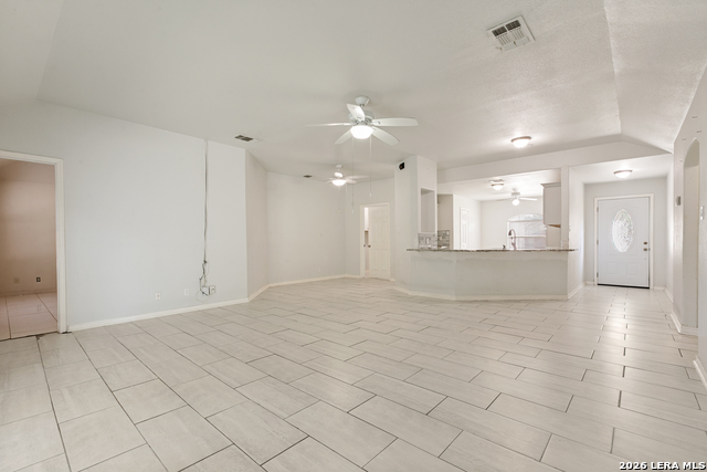 5030 Timber Wind Property Photo 4