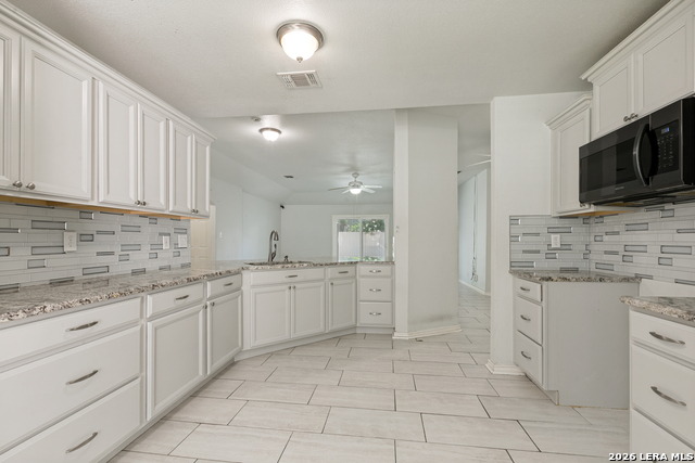 5030 Timber Wind Property Photo 9