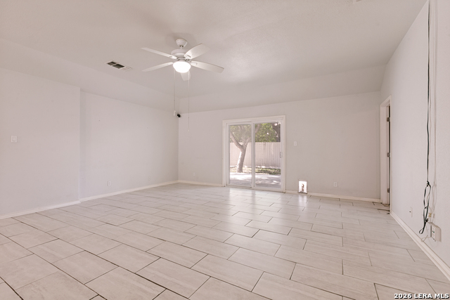 5030 Timber Wind Property Photo 11