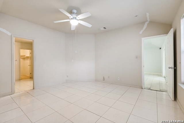 5030 Timber Wind Property Photo 15