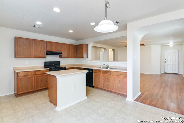 1531 Ambush Crk Property Photo 7