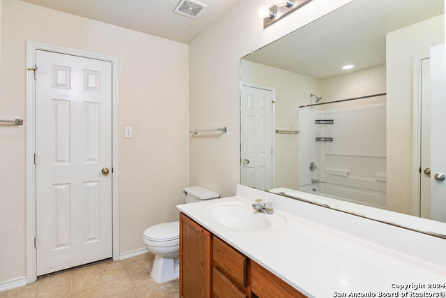 1531 Ambush Crk Property Photo 10