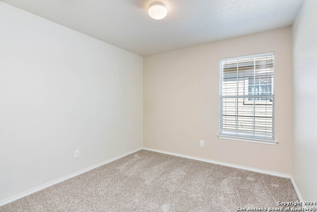 1531 Ambush Crk Property Photo 12