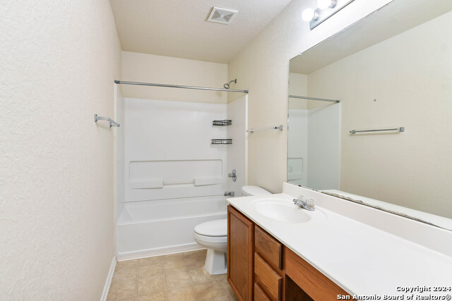 1531 Ambush Crk Property Photo 13