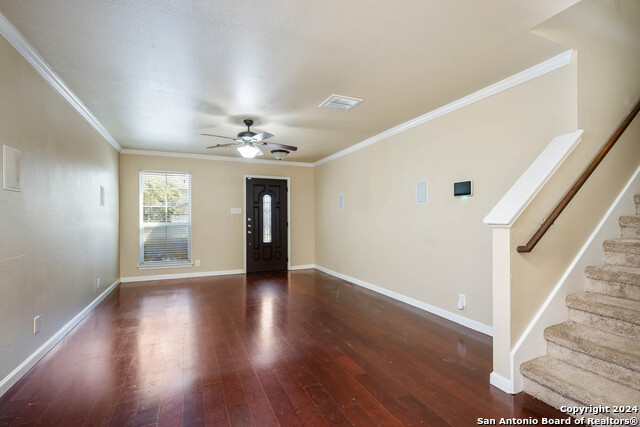 9111 Spiral Woods Property Photo 6