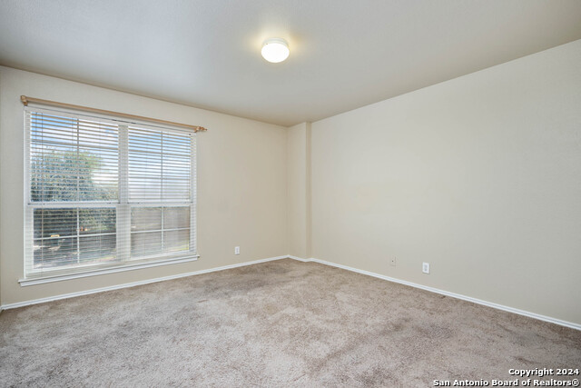 9111 Spiral Woods Property Photo 13