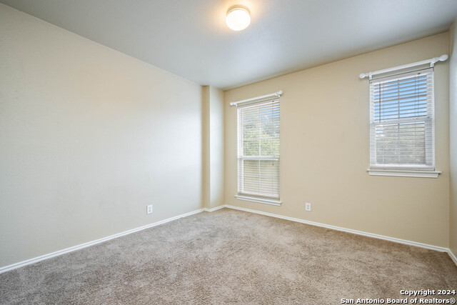 9111 Spiral Woods Property Photo 15