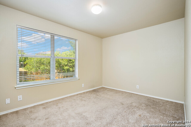 9111 Spiral Woods Property Photo 16