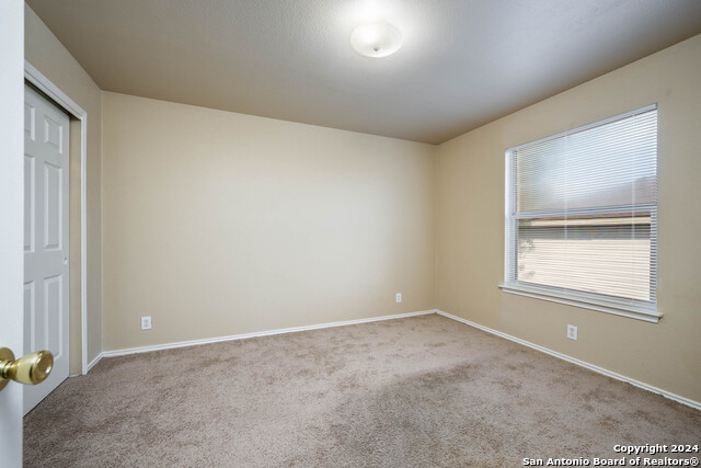 9111 Spiral Woods Property Photo 17
