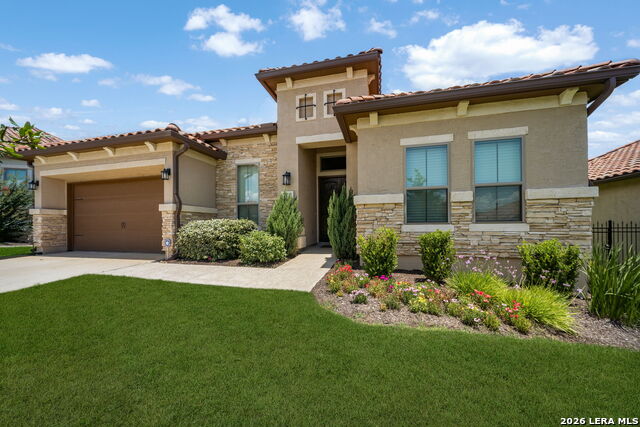 23218 Curvado Property Photo 1