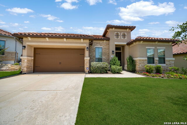 23218 Curvado Property Photo 3