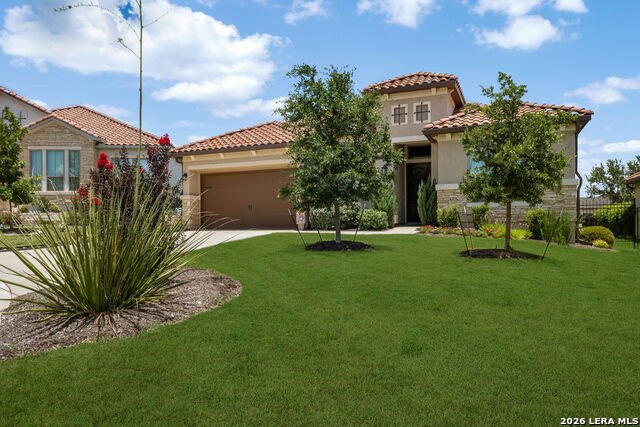 23218 Curvado Property Photo 4