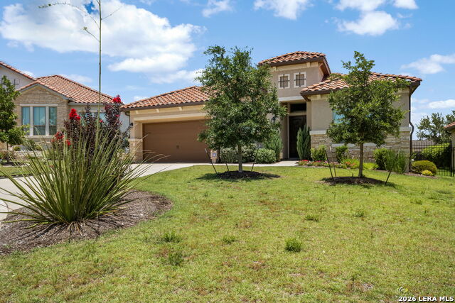 23218 Curvado Property Photo 6