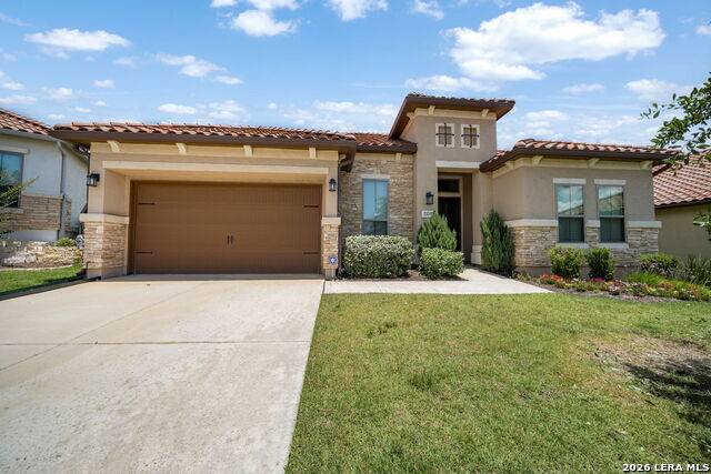 23218 Curvado Property Photo 7
