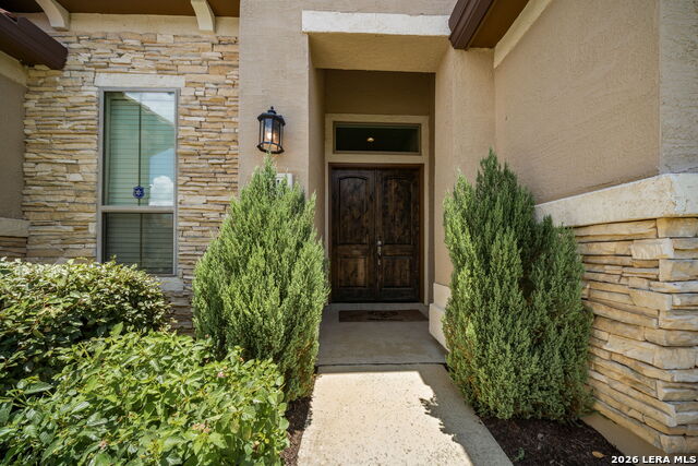 23218 Curvado Property Photo 9