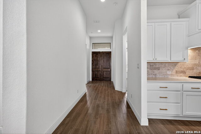 23218 Curvado Property Photo 15