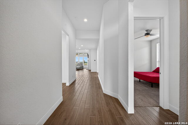 23218 Curvado Property Photo 23