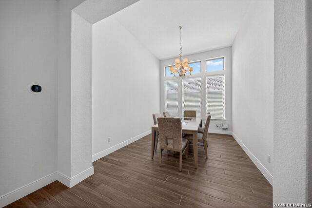 23218 Curvado Property Photo 24