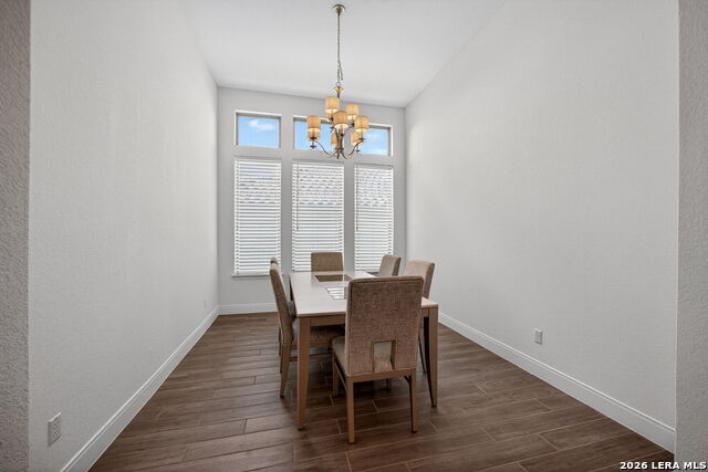 23218 Curvado Property Photo 25
