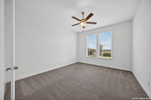 23218 Curvado Property Photo 26