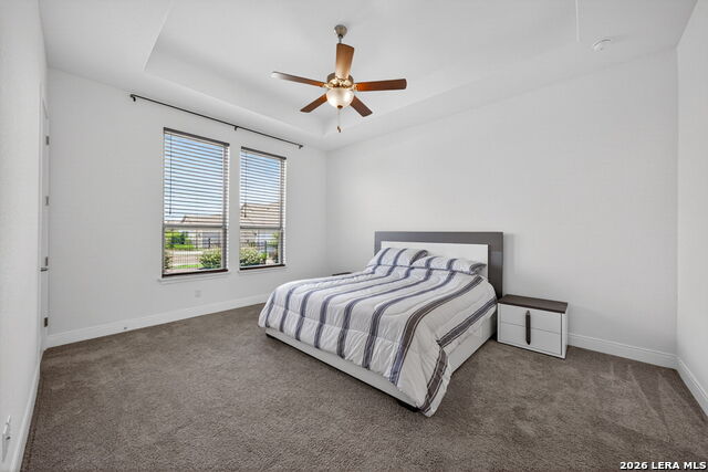 23218 Curvado Property Photo 27