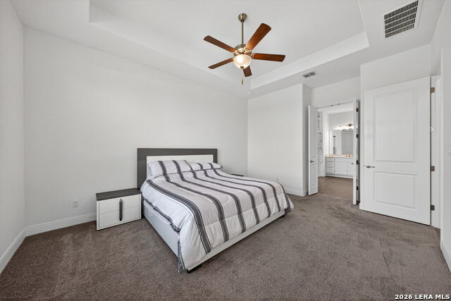 23218 Curvado Property Photo 28