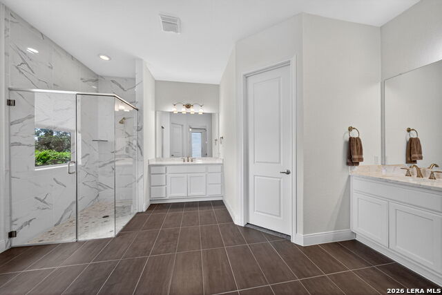 23218 Curvado Property Photo 29