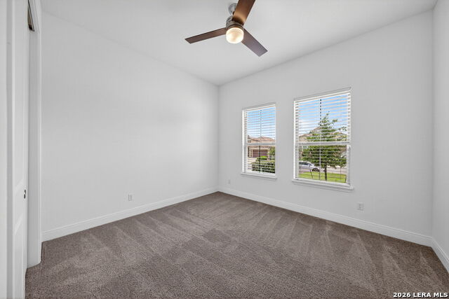 23218 Curvado Property Photo 33