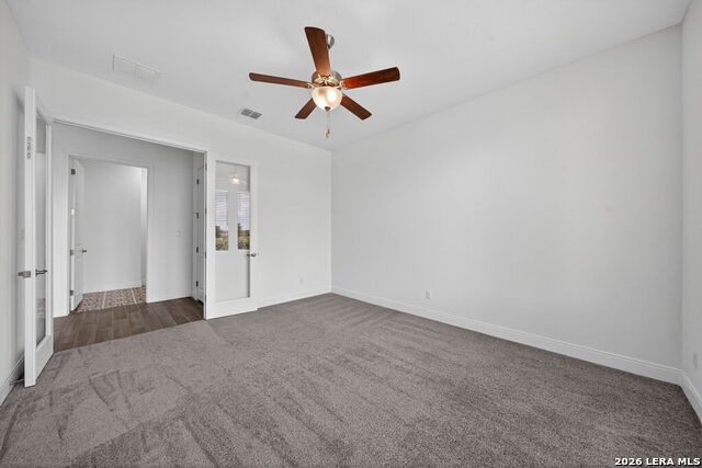23218 Curvado Property Photo 34