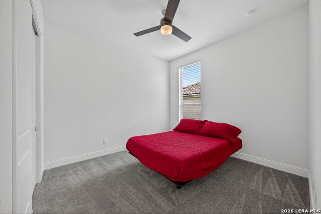 23218 Curvado Property Photo 35