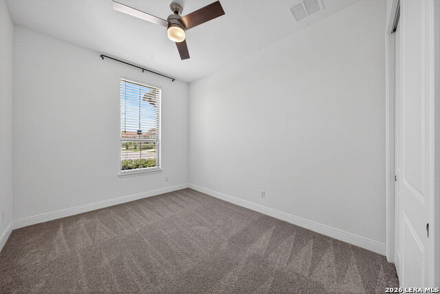 23218 Curvado Property Photo 37