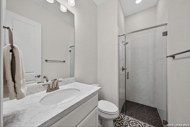 23218 Curvado Property Photo 38