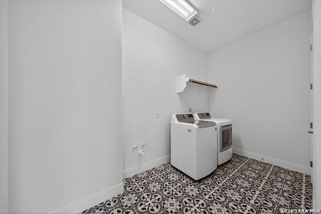 23218 Curvado Property Photo 39