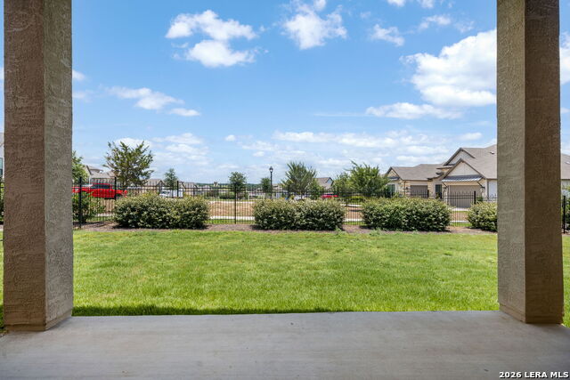 23218 Curvado Property Photo 40