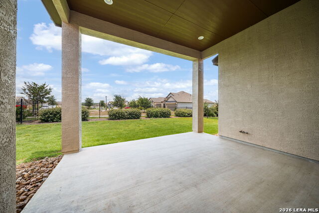23218 Curvado Property Photo 41