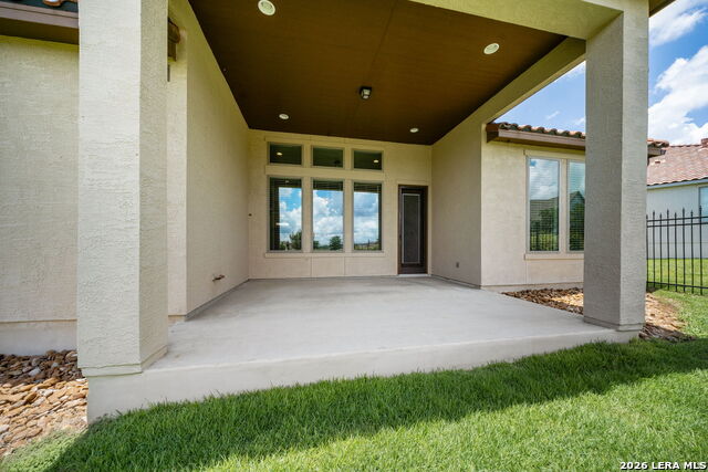 23218 Curvado Property Photo 42