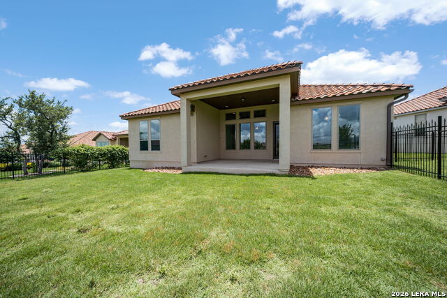 23218 Curvado Property Photo 43