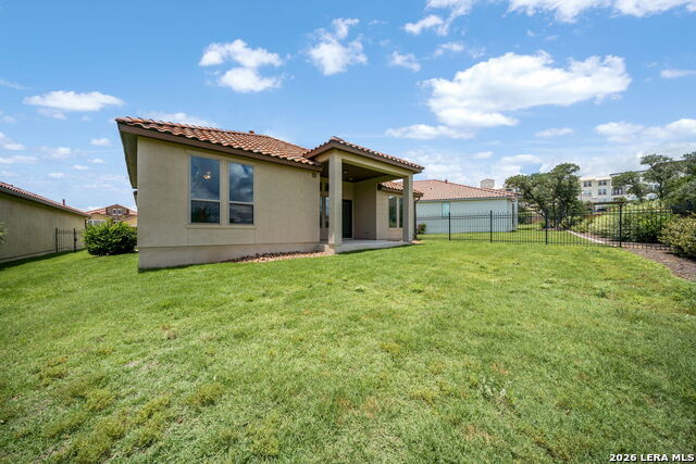 23218 Curvado Property Photo 44