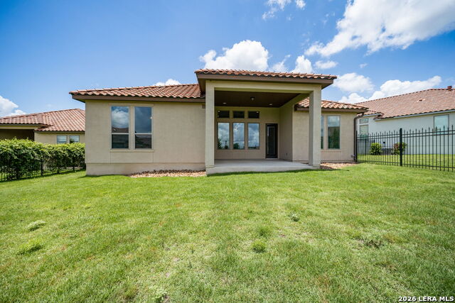 23218 Curvado Property Photo 45