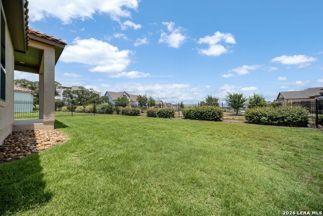 23218 Curvado Property Photo 46