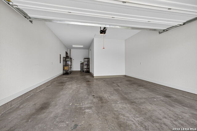 23218 Curvado Property Photo 47